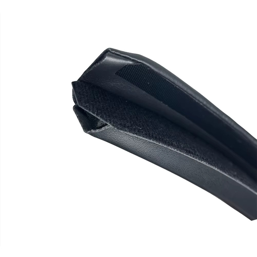 Audio-Technica Ersatz-Kopfbandpolster für M50X, M50XBT, M50XWH und M50S in Schwarz oder Weiß - Bild 3