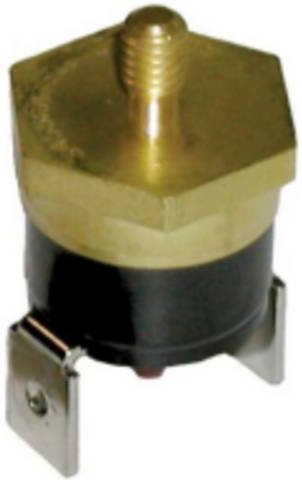 Honeywell SPS 2455RM-00020881 Temperatursensor in Multicolour - Bild 1