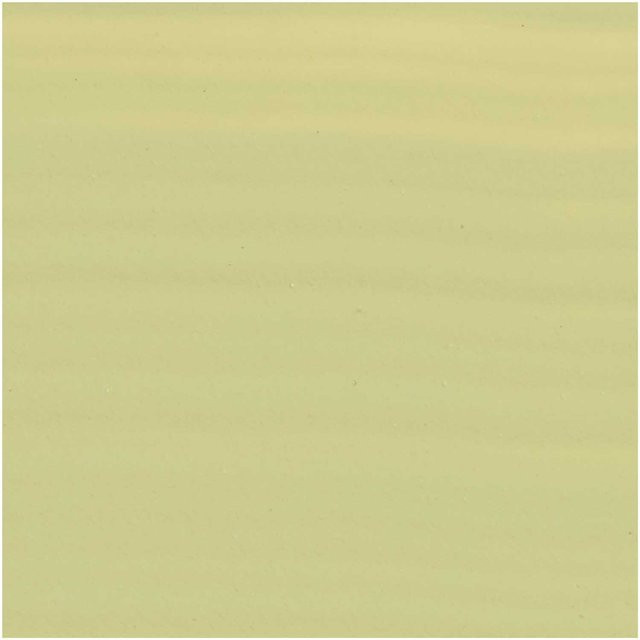 Rico Design Acrylini Acrylfarbe Schilf in Grün und Beige - Bild 1