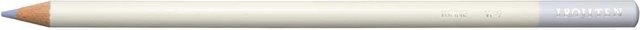 Tombow IROJITEN Farbstift Lupine in Multicolor aus Holz - Bild 1