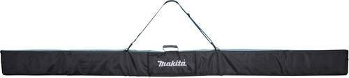 Makita Führungsschienentasche E-10936 in Schwarz - Bild 1