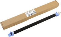 MicroSpareparts Transfer Roller Assembly RM2-6800-000 in Schwarz - Bild 1