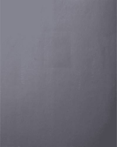 PFERD BP-W ECO PAINT Schleifpapier Körnung 2000, Grau, B: 23 cm, H: 28 cm, 50 Stück - Bild 1