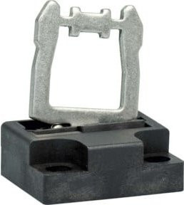 Schmersal Betätiger beweglich AZ 17-B6 in Grau - Bild 1