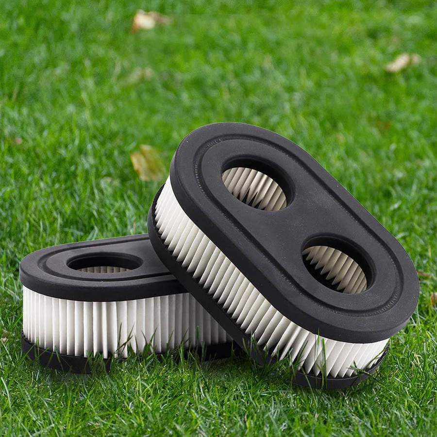 Fishine Rasenmäher-Filterpatronen als Luftfilter Zubehör - Bild 5