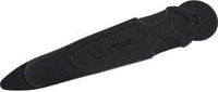 iFixit iMac Opening Wheel Montagewerkzeug in Schwarz aus Kunststoff - Bild 1