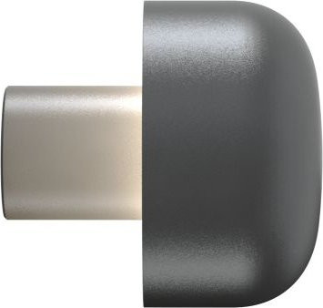 Flos Bellhop Wandleuchte Outdoor aus Aluminium und Edelstahl mit LED und IP65 Schutz - Bild 1