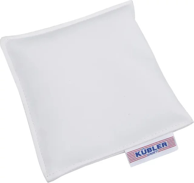 ekamed Sandkasten, 0,5 kg - Bild 1