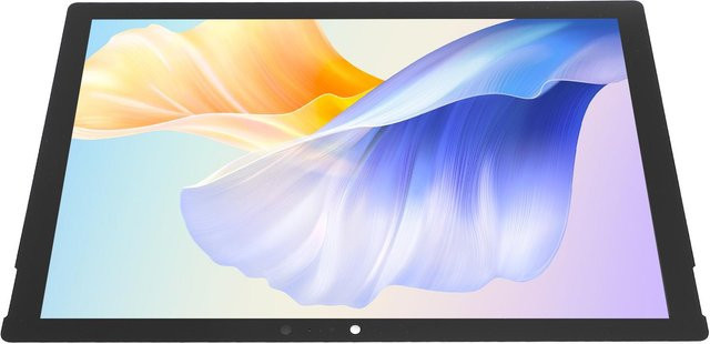 OutsideWorld Ersatzbildschirm für Pro 6 1807 Laptop LCD-Display Touchscreen Digitizer Baugruppe in White - Bild 1