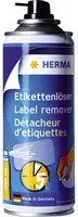 HERMA Etikettenlöser Sprühdose - Bild 1
