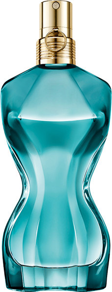 Jean Paul Gaultier La Belle Paradise Garden Eau de Parfum, Damen - Bild 1