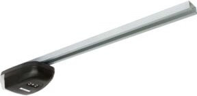 Rademacher Garagentorantrieb RP-S2-700N-7 in Grau, Schutzklasse II - Bild 1