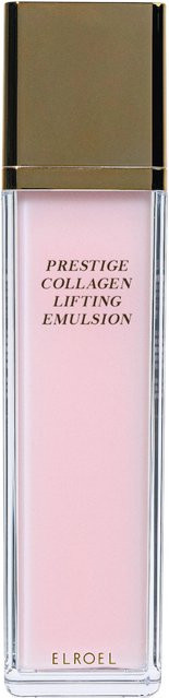 ELROEL Prestige Kollagen Lifting Emulsion, 15g, mit Kollagen & Peptide - Bild 1