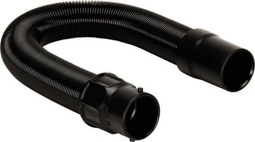 Makita Saugschlauch in Schwarz 140G04-3 - Bild 1