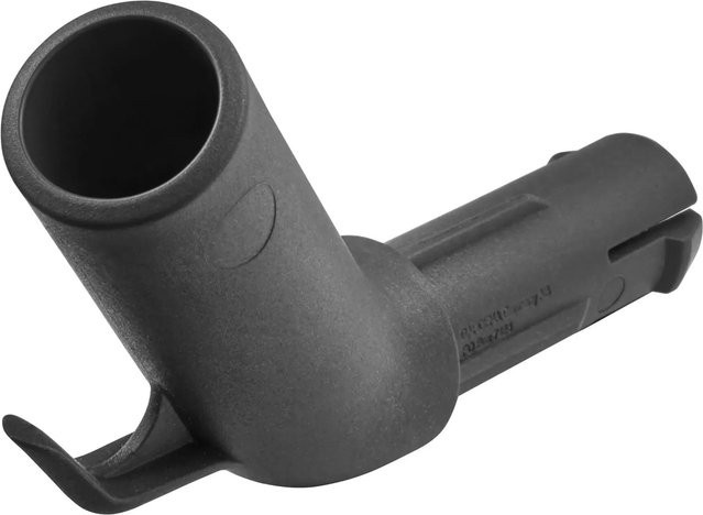 Gardena Gerätehalter Combisystem 03507-20 und Gardena Einzelstecker Flex - Bild 2