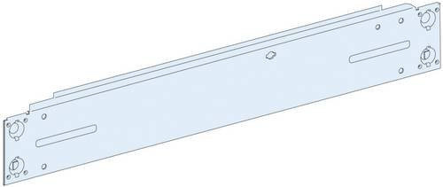 Schneider Electric PrismaSeT-P untere Gerüstquerstrebe für Grundgerüst, Breite: 65 cm, Grau/Weiß - Bild 1