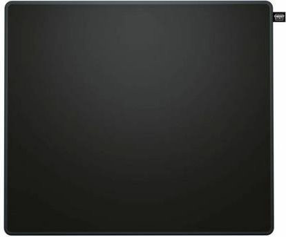 Cherry XTRFY GP5 Mauspad Schwarz - Bild 1