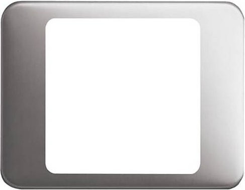 Busch-Jaeger 2CKA001731A1929 in Silber - Bild 1