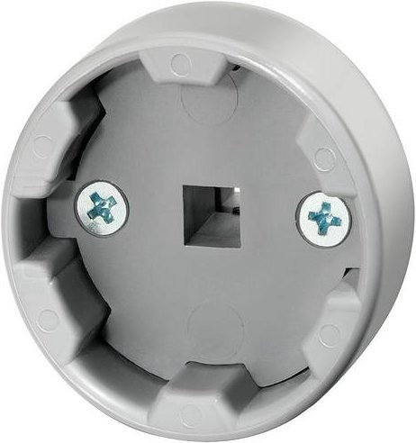 Siemens 3LD9242-4F Kupplung grau 5er Pack - Bild 1
