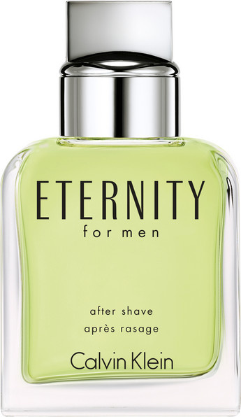 Calvin Klein Eternity After Shave, Herren, holzig, blumig - Bild 1