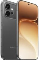 Honor 600 5G Smartphone EU-Version mit 512 GB Speicher, 6,57 Zoll AMOLED Display, Black - Bild 4
