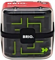 BRIO 3D-Labyrinth Geschicklichkeitsspiel - Bild 1