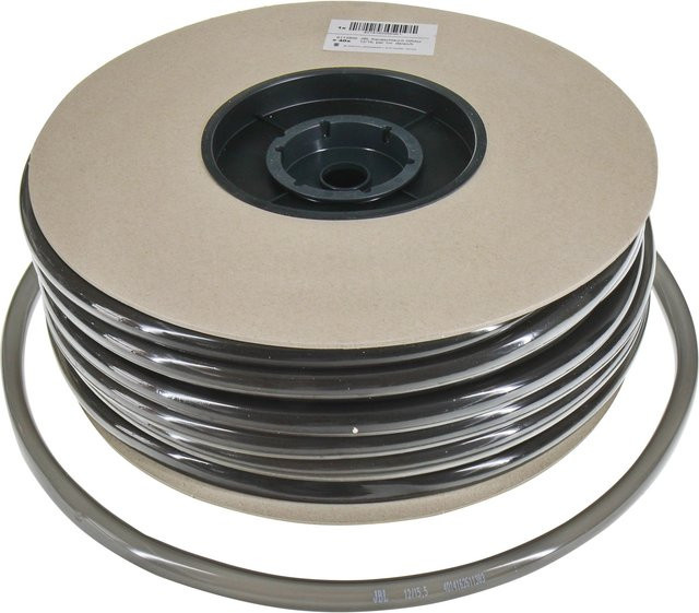 JBL Aquarium-Schlauch Grau Ø 12/16 mm Meterware - Bild 1