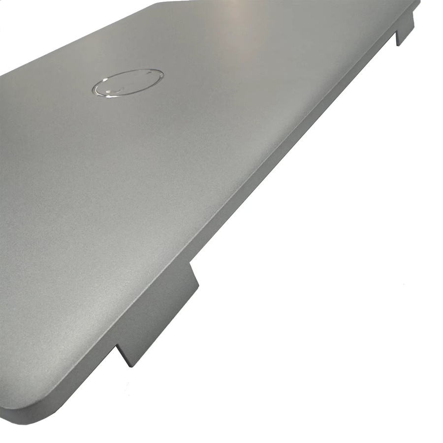 Dell Ersatzteil LCD-Rückabdeckung Obergehäuse für Latitude 5510 5520 und Precision 3560 Modell 094D8X - Bild 2