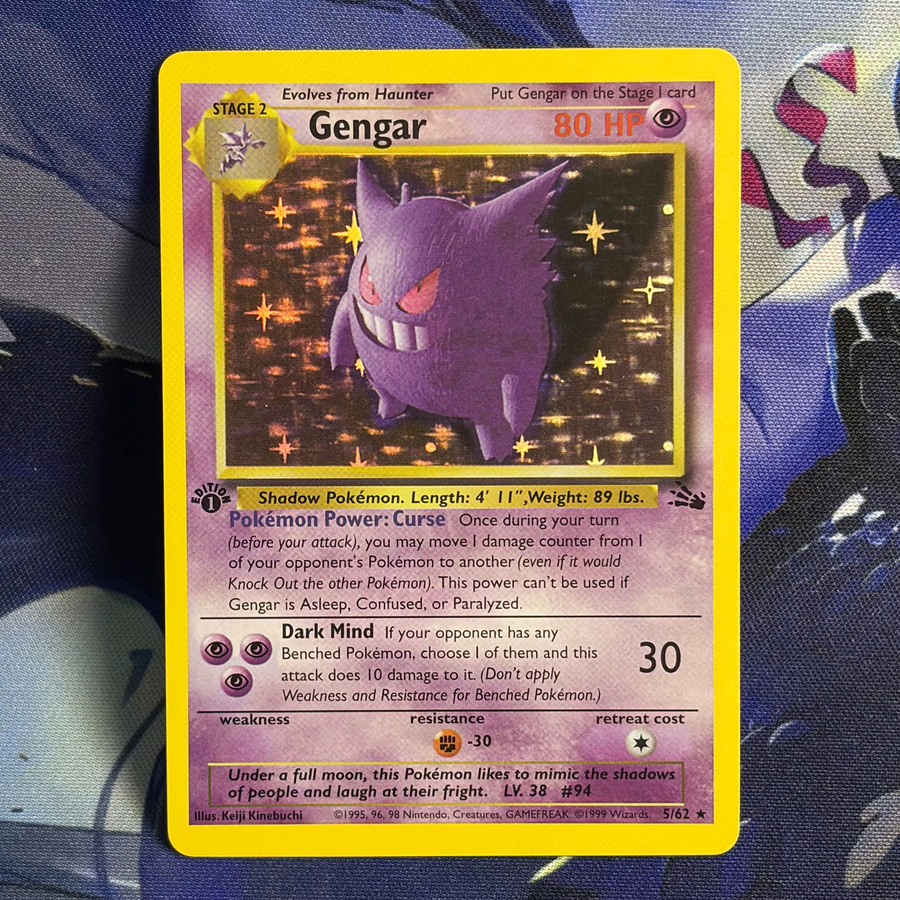 Bandai Pokémon Sammelkarten, Set / Bundle - Bild 6