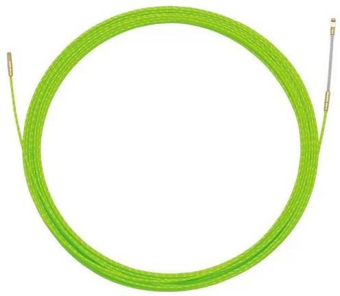 Klauke DURA Spinner Ersatzband mit Federung, 30 m - Bild 1