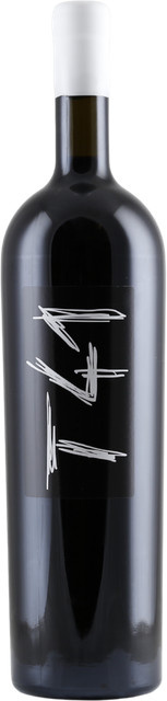 Clos L'Asentiu Tina 41, Grenache / Garnacha, trocken, Rotwein, 2024, 1,5 l - Bild 1