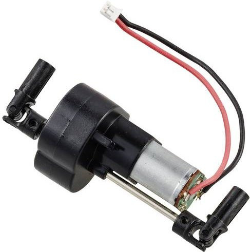 Reely RE-8705316 Ersatzteil Motor / Getriebeeinheit - Bild 1