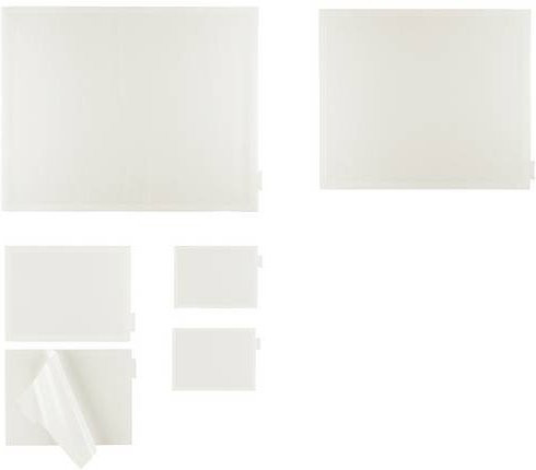Siemens Starterkit 6ES7272-1BF00-7AA0 in Weiß - Bild 1