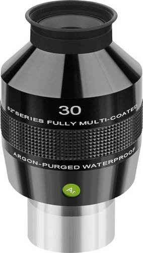 Explore Scientific 0218830 Okular 82° 30mm Argon-Argon in Schwarz - Bild 1