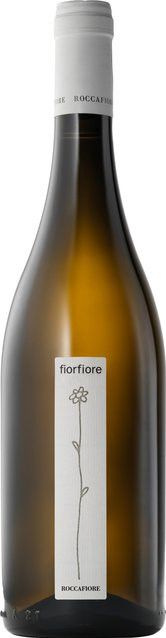 Roccafiore Fiorfiore Timorasso Weißwein, 2022, Umbrien, trocken, 0,75 l - Bild 1