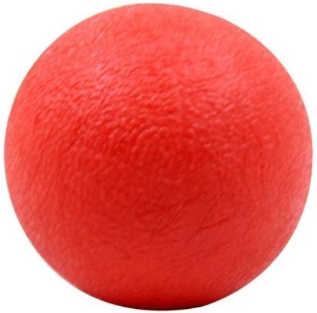 Exquisite pets Vollgummiball, Hundespielzeug, 8.6cm - Bild 1