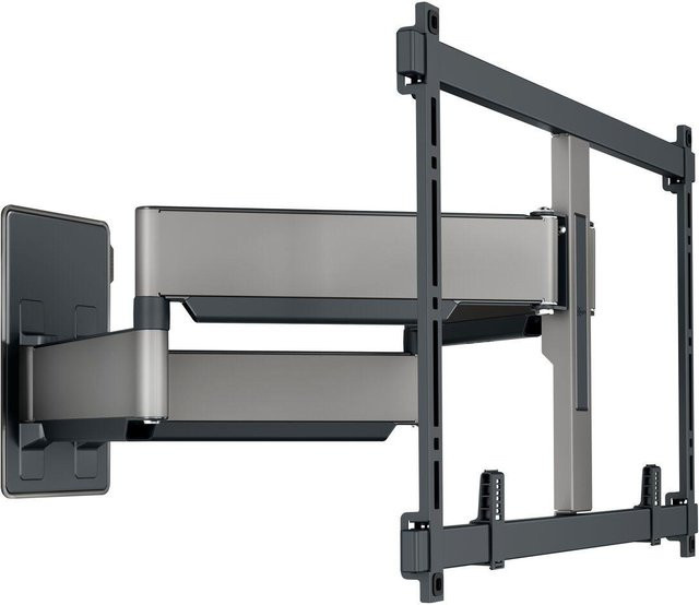 Vogels TVM 5855 Forward Motion TV-Wandhalterung für 55-100 Zoll, Schwarz, VESA 100 x 100 mm - Bild 1