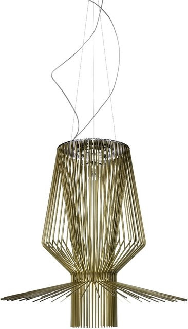 Foscarini Allegro Assai Hängeleuchte - Bild 1