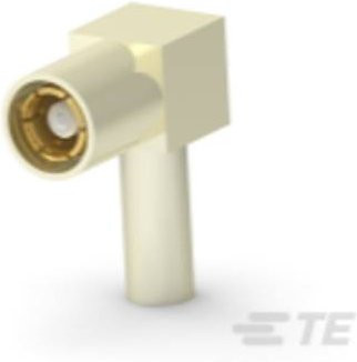 TE Connectivity 414002-3 Carton in Weiß - Bild 1