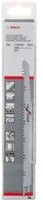 Bosch Säbelsägeblatt S 1531 L Top for Wood, 25er-Pack - Bild 2