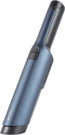 Shark WandVac 2.0 WV270EU Akku-Handstaubsauger in Blau und Schwarz - Bild 1