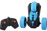 RC Stunt 3-Wheel 2,4GHz Racer - Bild 1