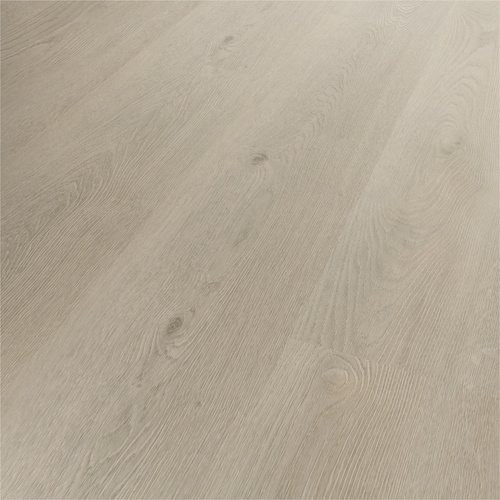 Strong Spc Designboden Yellowstone in Holzoptik, braun, B: 23,0 cm, L: 122,0 cm, H: 0,48 cm - Bild 1