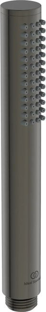 Ideal Standard Stabhandbrause Idealrain Atelier in Magnetic Grey - Bild 1