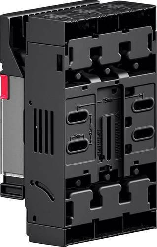 Rittal RX 9363.000 Sicherungslasttrenner - Bild 1