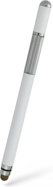 Touch Pen Techsuit JC03 in Weiß - Bild 1