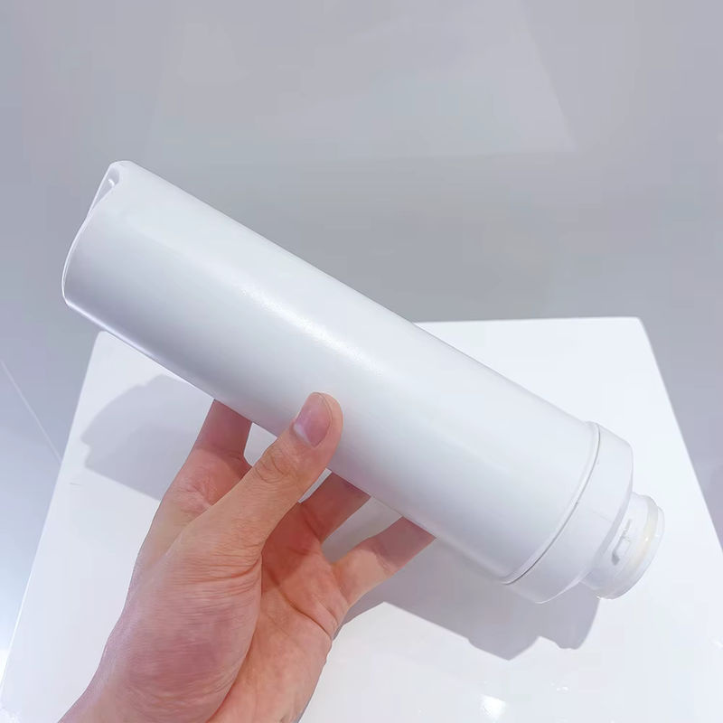 CAWOLO Ersatz Aktivkohlefilter für AL-808 alkalische Wasserionisator-Reinigungsmaschine, Weiß - Bild 2