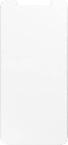 Otterbox Alpha Glass Displayschutzglas für Apple iPhone 11, transparent - Bild 1