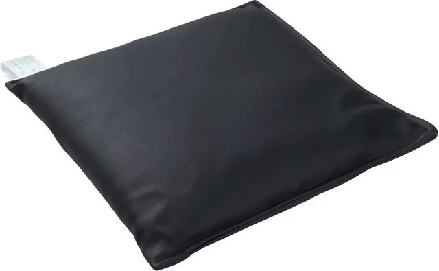 ekamed Sandkasten, 5 kg - Bild 1