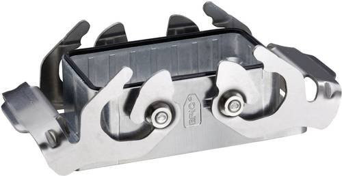 LAPP Anbaugehäuse EPIC Ultra in Silber, B/H: 10 cm - Bild 1